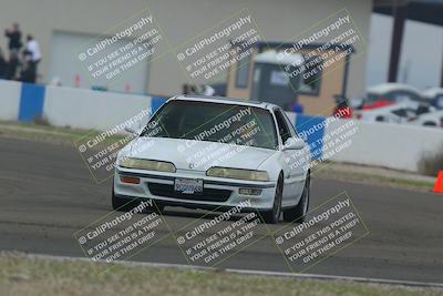 media/Dec-19-2025-Lucky Dog Racing (Fri) [[3b7b1b5fc8]]/Beginner/Session 2 Turn 1/